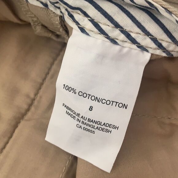 ⭐️nwt Smart Set Regular Fit Shorts⭐️ - Picture 6 of 11